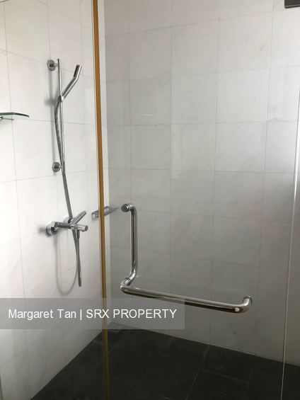 Paterson Residence (D9), Condominium #178054802